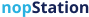 Designed by nopStation : Your Trusted #1 nopcommerce development Company