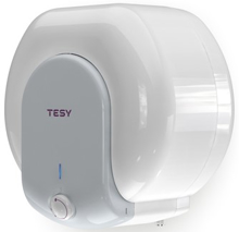 Picture of Бойлер Tesy GCA 1020 L52 RC 