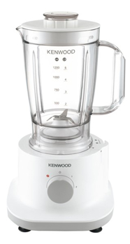 Снимка на Кухненски робот Kenwood FPP 220