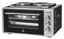 Picture of Мини печка GAMALUX  I-28HP