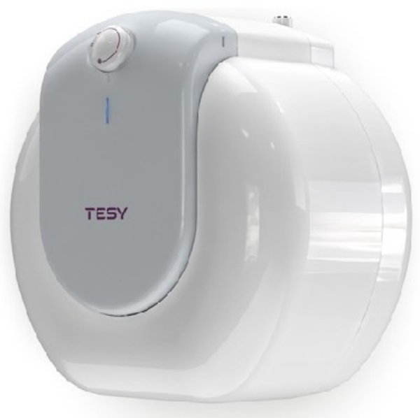 Снимка на  Бойлер Tesy GCU 1020 L52 RC