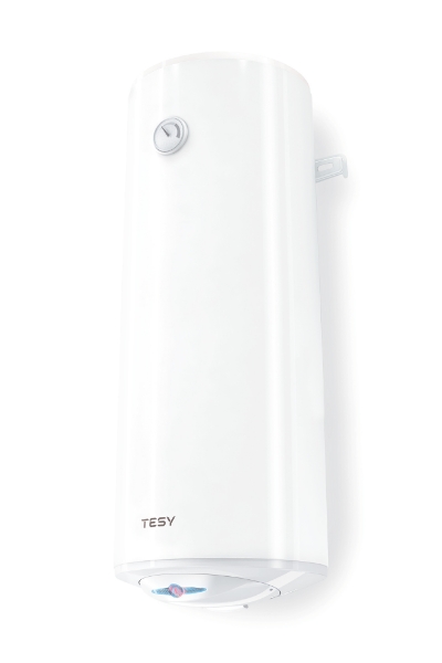 Picture of Стъклокерамичен бойлер Tesy SimpatEco Slim CTV 80 38 30 B12 TSR