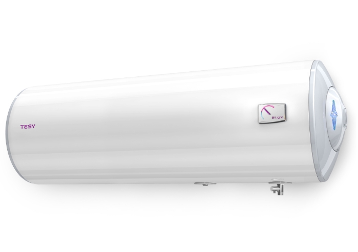 Снимка на BiLight за хоризонтален монтаж TESY GCH 150 44 30 B12 TSRC