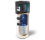 Снимка на AquaТhermica с топлообменник TESY AquaThermica 260 S