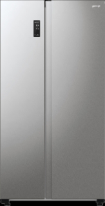 Picture of Side-by-Side хладилник Gorenje NRR9185EAXL