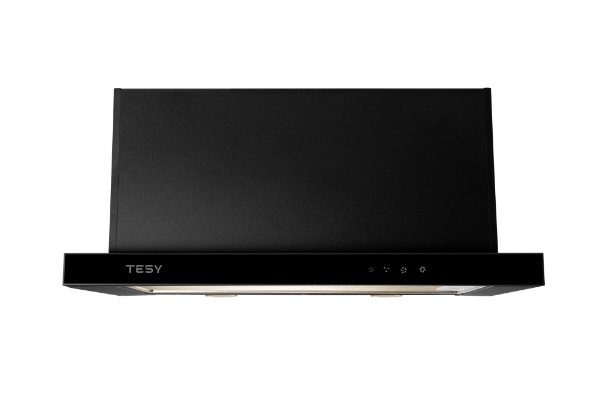 Снимка на Аспиратори за вграждане   TESY SL 401 TB