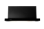 Picture of Аспиратори за вграждане   TESY SL 402 RB