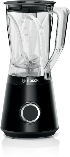 Снимка на 														Блендер Bosch MMB6141B 