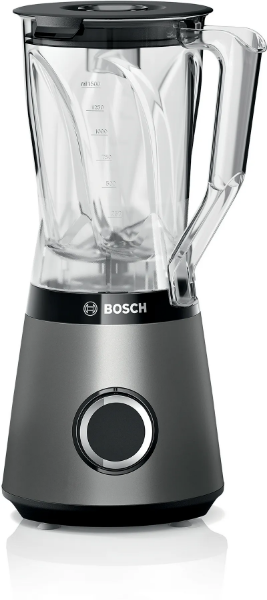 Снимка на 														Блендер Bosch MMB6141S