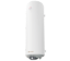 Picture of Бойлер Eldom 150 л. 3kW вертикален, емайлиран WV15046