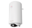 Picture of Бойлер Eldom Spectra, 80 л. 3kW вертикален, емайлиран SV08044
