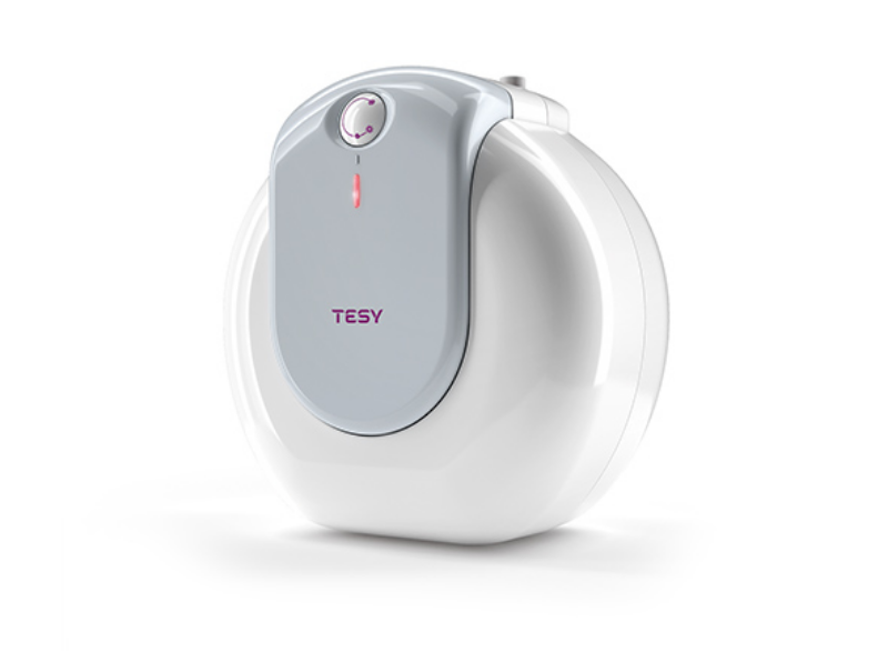 Снимка на  Бойлер Tesy GCU 1520 L52 RC