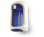 Picture of Бойлер Tesy ModEco Ceramic GCV 150 47 24D C21 TS2R
