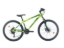 Снимка на Велосипед SPRINT ACTIVE ALLOY DD 26''