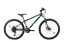 Picture of Велосипед SPRINT ACTIVE DD 26"