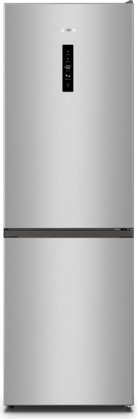 Снимка на Хладилник с фризер Gorenje NRK6192AS4