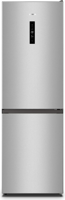 Picture of Хладилник с фризер Gorenje NRK6192AS4