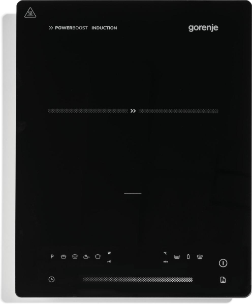 Picture of Индукционен плот Gorenje ICY2000SP