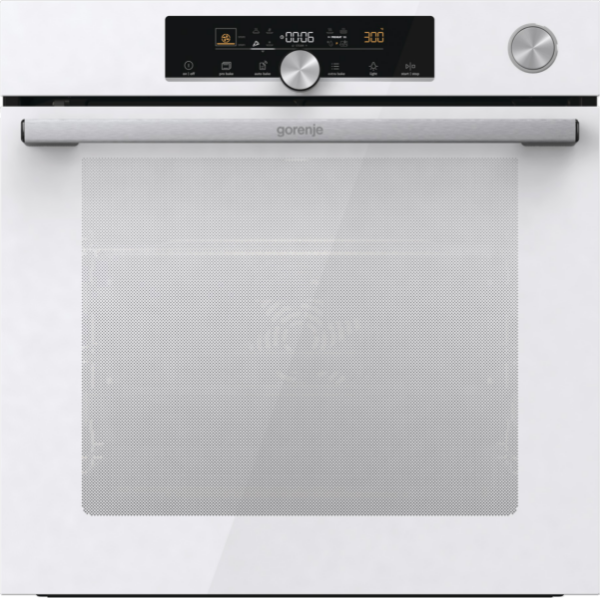 Picture of Електрическа фурна Gorenje BPSA6747A08WG