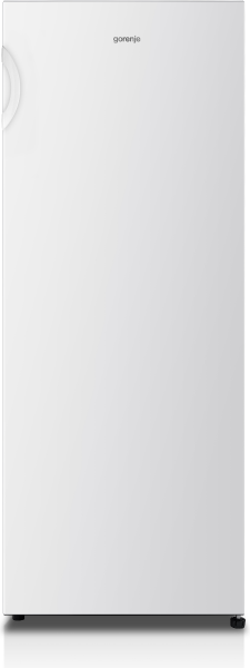 Снимка на Вертикален фризер Gorenje F4142PW