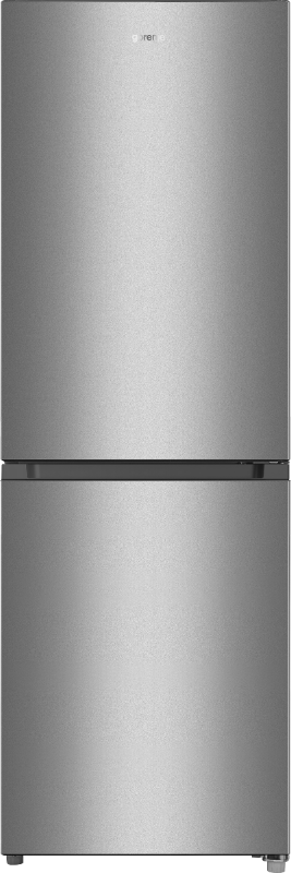 Снимка на Хладилник с фризер Gorenje RK416EPS4