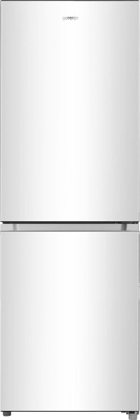 Picture of Хладилник с фризер Gorenje RK4162PW4