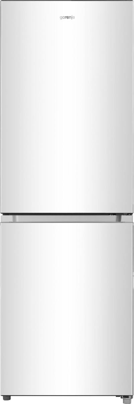 Снимка на Хладилник с фризер Gorenje RK4162PW4