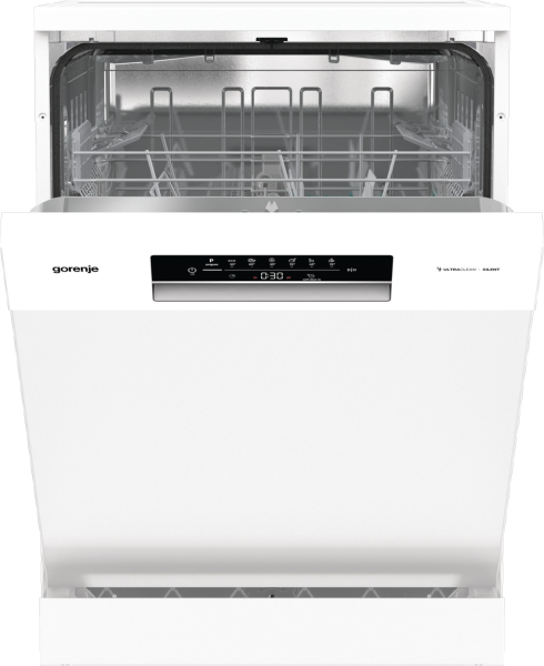 Снимка на Съдомиална машина Gorenje GS642E90W