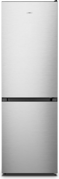 Снимка на Хладилник с фризер Gorenje NRK619EPXL4