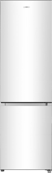 Picture of Хладилник с фризер Gorenje RK4182PW4