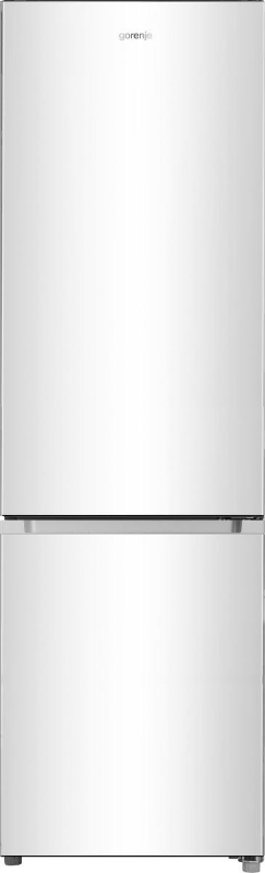 Снимка на Хладилник с фризер Gorenje RK4182PW4