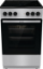 Снимка на Електрическа печка Gorenje GEC5A61SG