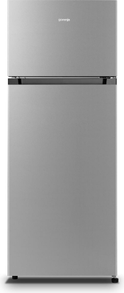 Picture of Хладилник с фризер Gorenje RF414EPS4