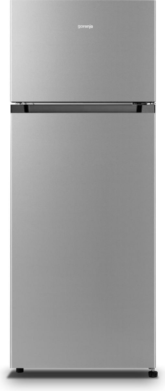 Снимка на Хладилник с фризер Gorenje RF414EPS4