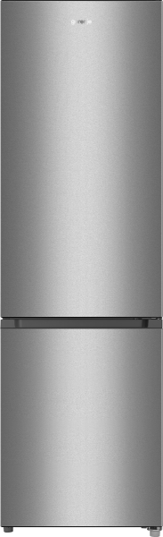 Picture of Хладилник с фризер Gorenje RK4182PS4