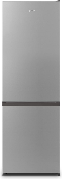 Снимка на Хладилник с фризер Gorenje NRK6182PS4