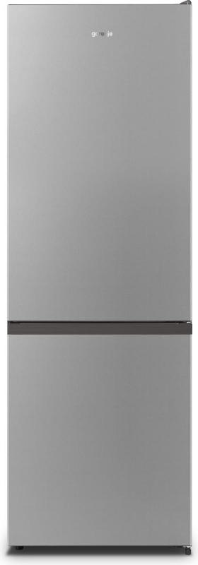 Снимка на Хладилник с фризер Gorenje NRK6182PS4