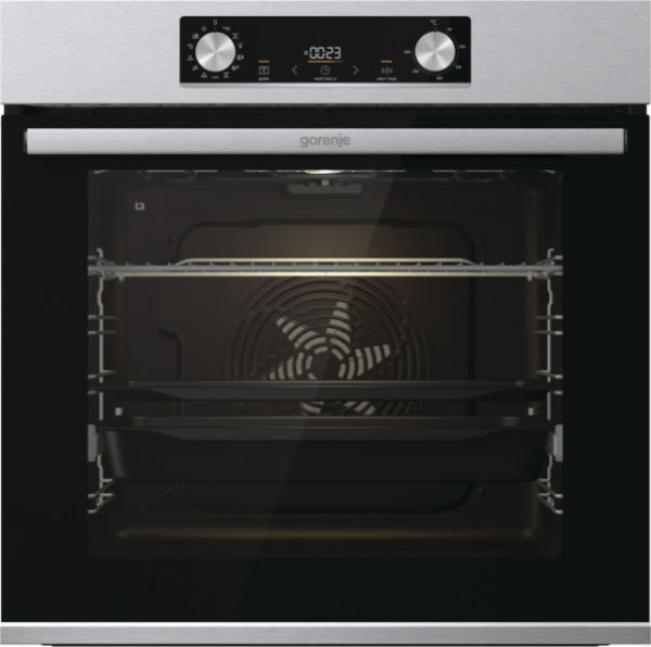 Picture of Електрическа фурна Gorenje BPS6737E14X