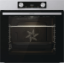 Снимка на Електрическа фурна Gorenje BO6737E02XK
