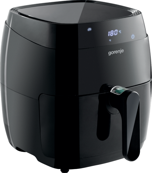 Picture of Fryer Gorenje AF1409DB