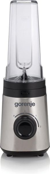 Picture of Смути блендер Gorenje BSM600E