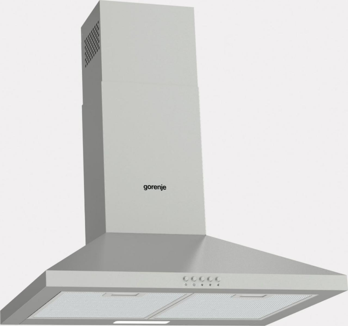 Picture of Свободностоящ Gorenje WHC629E4X