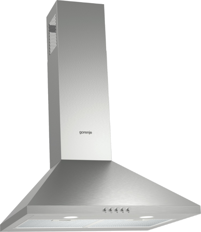 Picture of Свободностоящ Gorenje WHC623E16X