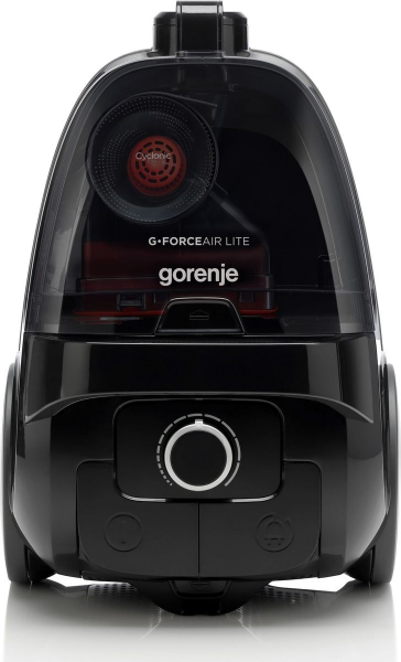 Picture of Прахосмукачка Gorenje VCEA03GALBKCY