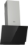 Picture of Свободностоящ Gorenje WHI649EXBG
