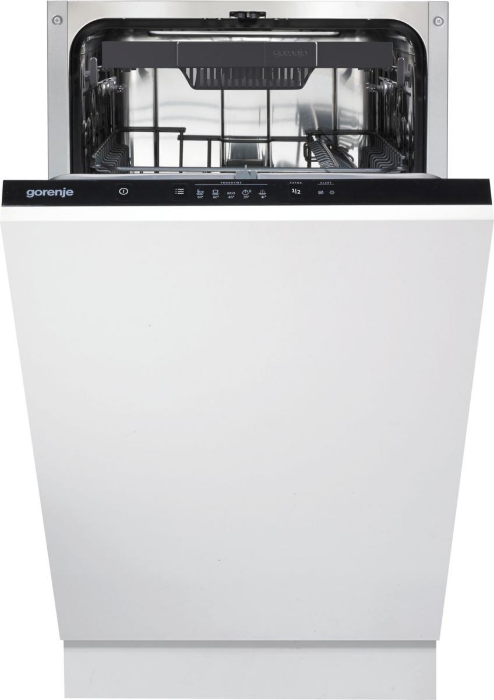 Picture of Съдомиална машина Gorenje GV520E10