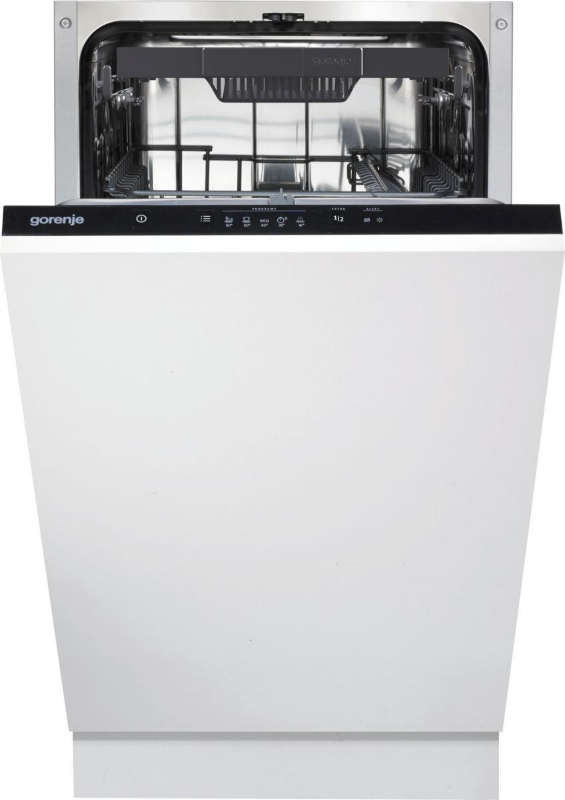 Снимка на Съдомиална машина Gorenje GV520E10