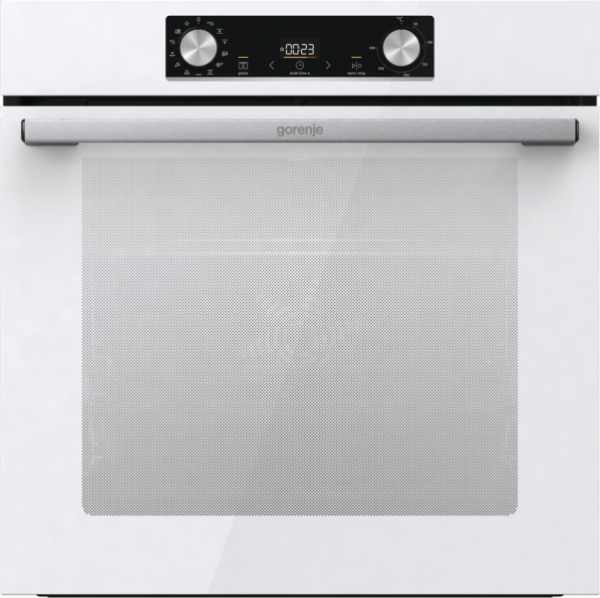 Picture of Електрическа фурна Gorenje BOS6737E13WG