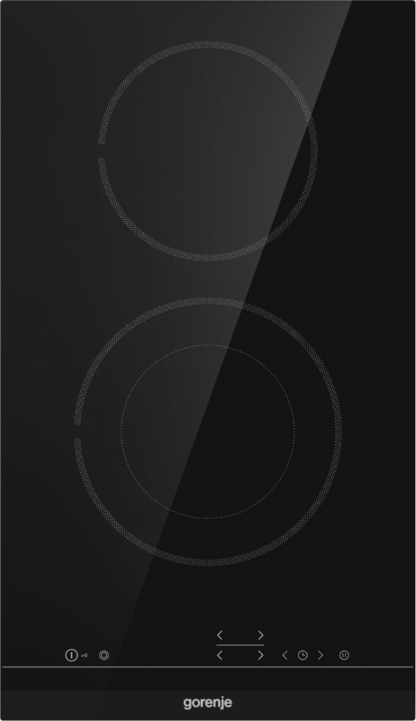 Picture of Стъклокерамичен плот Gorenje ECT322BCSC