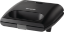 Picture of Сандвич мейкър Gorenje SM701GCB